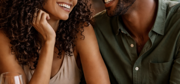 Why You Need To Stay Curious In Marriage And How To Do It